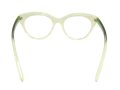 Berkeley Naočare BB 5130 C17