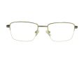 Berkeley Naočare BB 5136 C17