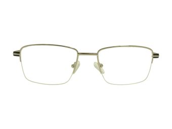 Berkeley Naočare BB 5136 C17