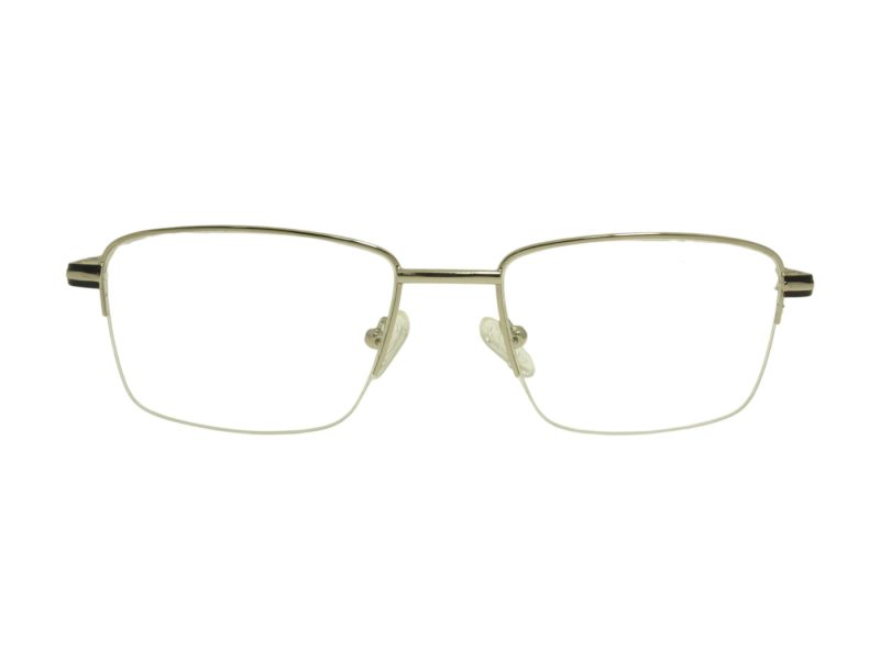 Berkeley Naočare BB 5136 C17