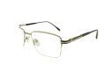 Berkeley Naočare BB 5136 C17