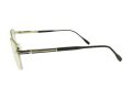 Berkeley Naočare BB 5136 C17