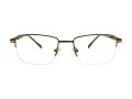 Berkeley Naočare BB 56070 C3