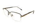 Berkeley Naočare BB 56070 C3