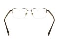 Berkeley Naočare BB 56070 C3