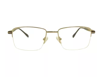 Berkeley Naočare BB 56070 C4