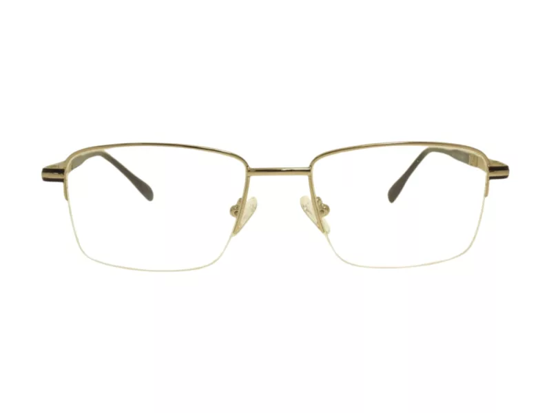 Berkeley Naočare BB 56070 C4