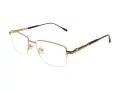 Berkeley Naočare BB 56070 C4