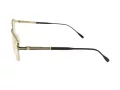 Berkeley Naočare BB 56070 C4