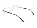 Berkeley Naočare BB 56070 C4