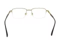 Berkeley Naočare BB 56070 C4