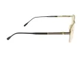 Berkeley Naočare BB 56070 C4