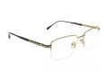 Berkeley Naočare BB 56070 C4