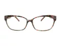 Berkeley Naočare BB 5831 C1