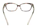 Berkeley Naočare BB 5831 C1