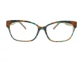 Berkeley Naočare BB 5831 C2