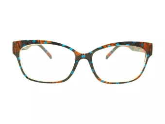 Berkeley Naočare BB 5831 C2