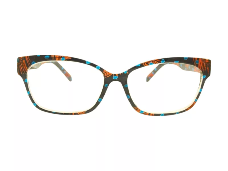 Berkeley Naočare BB 5831 C2