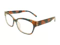 Berkeley Naočare BB 5831 C2