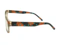 Berkeley Naočare BB 5831 C2