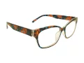 Berkeley Naočare BB 5831 C2