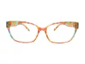 Berkeley Naočare BB 5831 C9