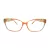 Berkeley Naočare BB 5831 C9