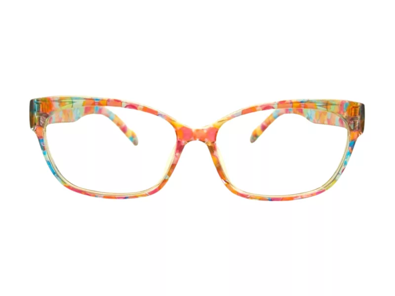 Berkeley Naočare BB 5831 C9