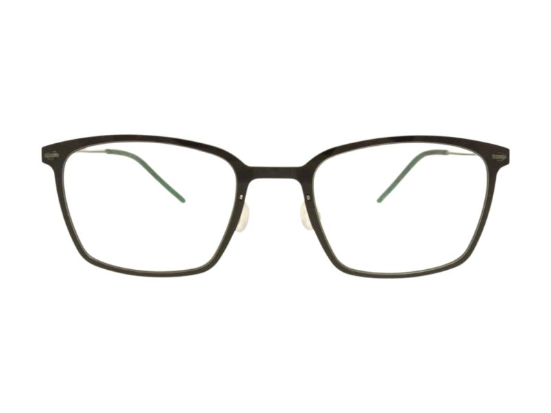 Berkeley Naočare BB 6536 Grey
