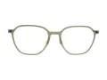 Berkeley Naočare BB 6627 Grey