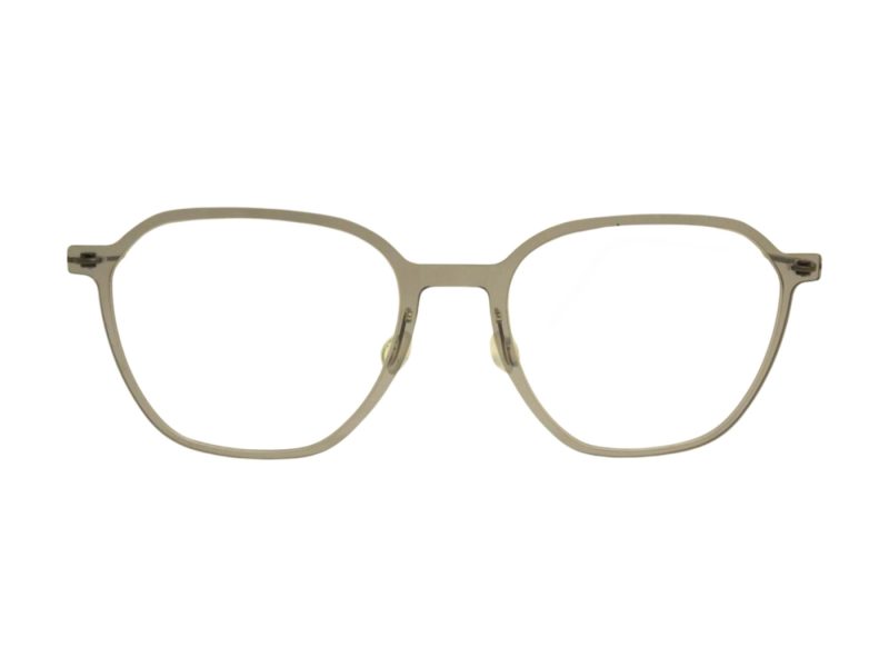 Berkeley Naočare BB 6627 Grey