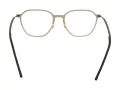 Berkeley Naočare BB 6627 Grey