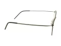 Berkeley Naočare BB 6627 Grey