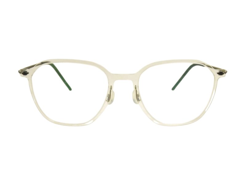 Berkeley Naočare BB 6627 PU9