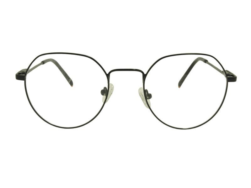 Berkeley Naočare BB 705001 C1