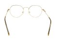 Berkeley Naočare BB 705001 C2