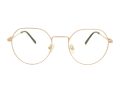 Berkeley Naočare BB 705001 C3