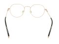 Berkeley Naočare BB 705001 C3