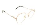 Berkeley Naočare BB 705001 C3