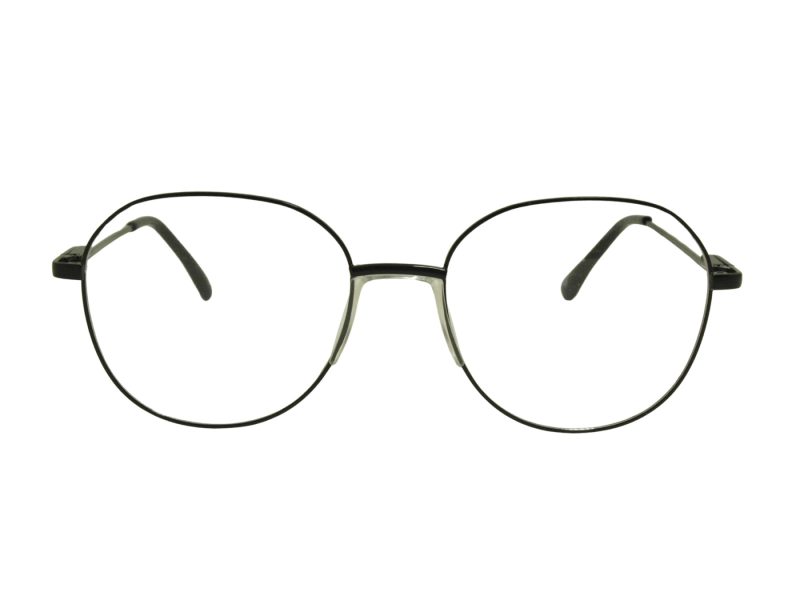 Berkeley Naočare BB 705002 C1