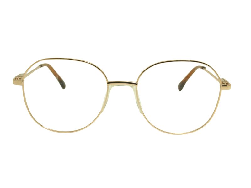 Berkeley Naočare BB 705002 C2