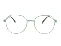 Berkeley Naočare BB 705002 C4