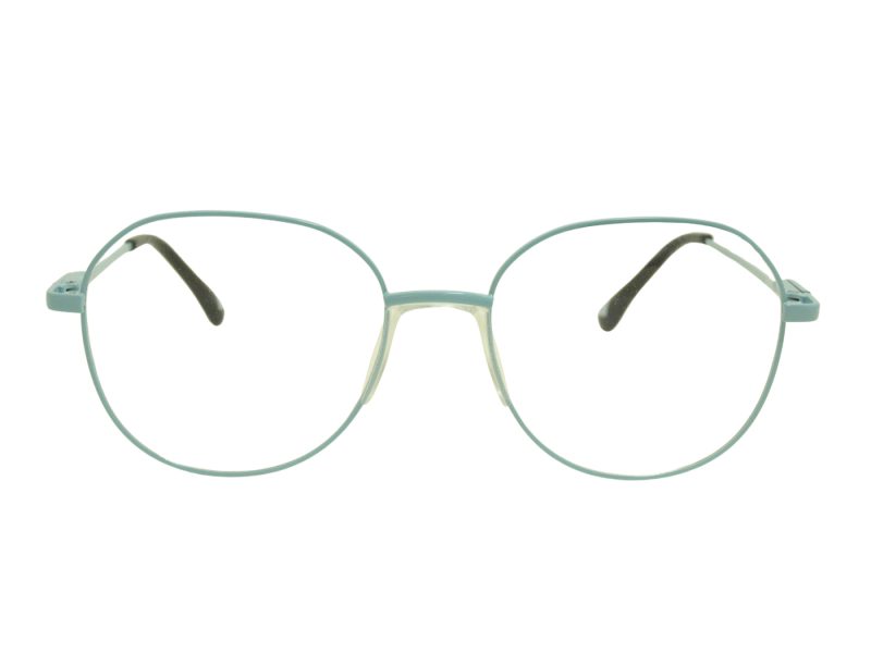 Berkeley Naočare BB 705002 C4