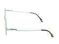 Berkeley Naočare BB 705002 C4