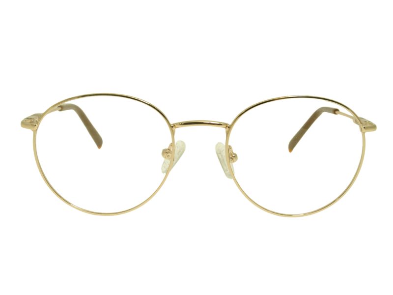 Berkeley Naočare BB 705016 C2