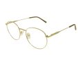 Berkeley Naočare BB 705016 C2