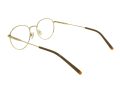 Berkeley Naočare BB 705016 C2