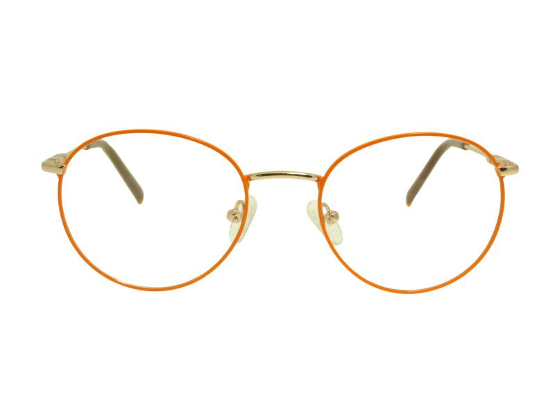 Berkeley Naočare BB 705016 C3