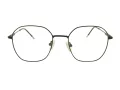 Berkeley Naočare BB 705017 C1