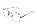 Berkeley Naočare BB 705017 C1